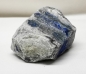 Preview: Lapislazuli